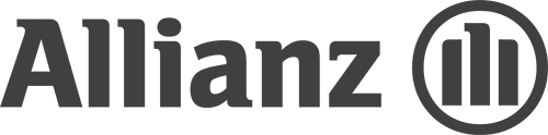 Allianz