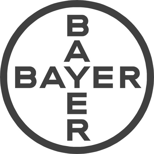 Bayer