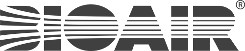 Bioair