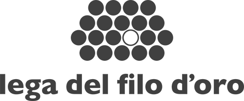 Lega del filo d'Oro