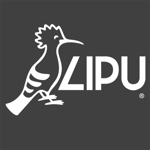 Lipu