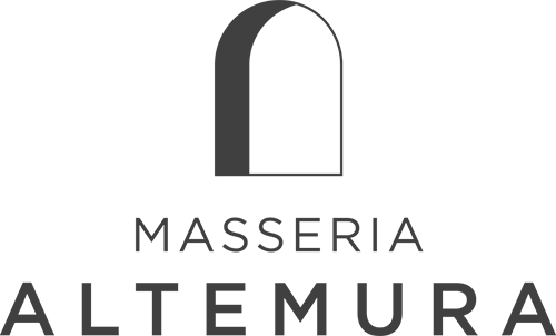 Masseria Altemura