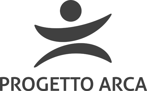 Progetto Arca