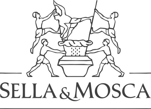 Sella&Mosca