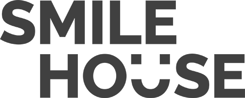 Smile House